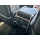 Land Rover Range Rover SUV (22 on) 3.0 P400 Autobiography LWB 4dr Auto [7 Seat] For Sale - Vertu Motors Land Rover Leeds, Gemini Business Park