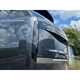 Land Rover Range Rover SUV (22 on) 3.0 P400 Autobiography LWB 4dr Auto [7 Seat] For Sale - Vertu Motors Land Rover Leeds, Gemini Business Park