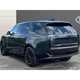 Land Rover Range Rover SUV (22 on) 3.0 P400 Autobiography LWB 4dr Auto [7 Seat] For Sale - Vertu Motors Land Rover Leeds, Gemini Business Park