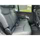 Land Rover Range Rover SUV (22 on) 3.0 P400 Autobiography LWB 4dr Auto [7 Seat] For Sale - Vertu Motors Land Rover Leeds, Gemini Business Park