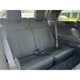 Land Rover Range Rover SUV (22 on) 3.0 P400 Autobiography LWB 4dr Auto [7 Seat] For Sale - Vertu Motors Land Rover Leeds, Gemini Business Park