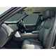 Land Rover Range Rover SUV (22 on) 3.0 P400 Autobiography LWB 4dr Auto [7 Seat] For Sale - Vertu Motors Land Rover Leeds, Gemini Business Park