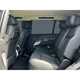 Land Rover Range Rover SUV (22 on) 3.0 P400 Autobiography LWB 4dr Auto [7 Seat] For Sale - Vertu Motors Land Rover Leeds, Gemini Business Park