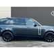 Land Rover Range Rover SUV (22 on) 3.0 P400 Autobiography LWB 4dr Auto [7 Seat] For Sale - Vertu Motors Land Rover Leeds, Gemini Business Park