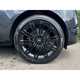 Land Rover Range Rover SUV (22 on) 3.0 P400 Autobiography LWB 4dr Auto [7 Seat] For Sale - Vertu Motors Land Rover Leeds, Gemini Business Park