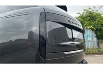 Land Rover Range Rover SUV (22 on) 4.4 P530 V8 Autobiography 4dr Auto For Sale - Vertu Motors Land Rover Leeds, Gemini Business Park