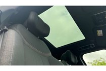 Land Rover Range Rover SUV (22 on) 4.4 P530 V8 Autobiography 4dr Auto For Sale - Vertu Motors Land Rover Leeds, Gemini Business Park