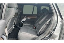 Land Rover Range Rover SUV (22 on) 4.4 P530 V8 Autobiography 4dr Auto For Sale - Vertu Motors Land Rover Leeds, Gemini Business Park