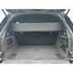 Land Rover Range Rover SUV (22 on) 4.4 P530 V8 Autobiography 4dr Auto For Sale - Vertu Motors Land Rover Leeds, Gemini Business Park
