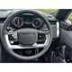 Land Rover Range Rover SUV (22 on) 4.4 P530 V8 Autobiography 4dr Auto For Sale - Vertu Motors Land Rover Leeds, Gemini Business Park