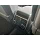 Land Rover Range Rover SUV (22 on) 4.4 P530 V8 Autobiography 4dr Auto For Sale - Vertu Motors Land Rover Leeds, Gemini Business Park