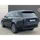 Land Rover Range Rover SUV (22 on) 4.4 P530 V8 Autobiography 4dr Auto For Sale - Vertu Motors Land Rover Leeds, Gemini Business Park