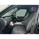 Land Rover Range Rover SUV (22 on) 4.4 P530 V8 Autobiography 4dr Auto For Sale - Vertu Motors Land Rover Leeds, Gemini Business Park