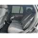 Land Rover Range Rover SUV (22 on) 4.4 P530 V8 Autobiography 4dr Auto For Sale - Vertu Motors Land Rover Leeds, Gemini Business Park