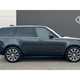 Land Rover Range Rover SUV (22 on) 4.4 P530 V8 Autobiography 4dr Auto For Sale - Vertu Motors Land Rover Leeds, Gemini Business Park