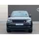 Land Rover Range Rover SUV (22 on) 4.4 P530 V8 Autobiography 4dr Auto For Sale - Vertu Motors Land Rover Leeds, Gemini Business Park