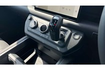 Land Rover Defender 130 (22 on) 3.0 D350 X-Dynamic HSE 130 5dr Auto For Sale - Vertu Motors Land Rover Leeds, Gemini Business Park
