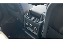 Land Rover Defender 130 (22 on) 3.0 D350 X-Dynamic HSE 130 5dr Auto For Sale - Vertu Motors Land Rover Leeds, Gemini Business Park