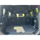 Land Rover Defender 130 (22 on) 3.0 D350 X-Dynamic HSE 130 5dr Auto For Sale - Vertu Motors Land Rover Leeds, Gemini Business Park