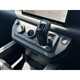 Land Rover Defender 130 (22 on) 3.0 D350 X-Dynamic HSE 130 5dr Auto For Sale - Vertu Motors Land Rover Leeds, Gemini Business Park