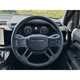 Land Rover Defender 130 (22 on) 3.0 D350 X-Dynamic HSE 130 5dr Auto For Sale - Vertu Motors Land Rover Leeds, Gemini Business Park