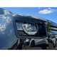 Land Rover Defender 130 (22 on) 3.0 D350 X-Dynamic HSE 130 5dr Auto For Sale - Vertu Motors Land Rover Leeds, Gemini Business Park