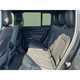 Land Rover Defender 130 (22 on) 3.0 D350 X-Dynamic HSE 130 5dr Auto For Sale - Vertu Motors Land Rover Leeds, Gemini Business Park