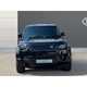 Land Rover Defender 130 (22 on) 3.0 D350 X-Dynamic HSE 130 5dr Auto For Sale - Vertu Motors Land Rover Leeds, Gemini Business Park