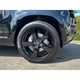 Land Rover Defender 130 (22 on) 3.0 D350 X-Dynamic HSE 130 5dr Auto For Sale - Vertu Motors Land Rover Leeds, Gemini Business Park