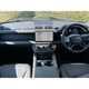 Land Rover Defender 130 (22 on) 3.0 D350 X-Dynamic HSE 130 5dr Auto For Sale - Vertu Motors Land Rover Leeds, Gemini Business Park