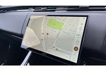 Land Rover Range Rover Sport SUV (22 on) 3.0 D300 Dynamic SE 5dr Auto For Sale - Vertu Motors Land Rover Leeds, Gemini Business Park