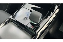 Land Rover Range Rover Sport SUV (22 on) 3.0 D300 Dynamic SE 5dr Auto For Sale - Vertu Motors Land Rover Leeds, Gemini Business Park
