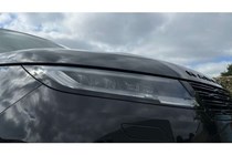 Land Rover Range Rover Sport SUV (22 on) 3.0 D300 Dynamic SE 5dr Auto For Sale - Vertu Motors Land Rover Leeds, Gemini Business Park