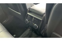 Land Rover Range Rover Sport SUV (22 on) 3.0 D300 Dynamic SE 5dr Auto For Sale - Vertu Motors Land Rover Leeds, Gemini Business Park