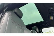 Land Rover Range Rover Sport SUV (22 on) 3.0 D300 Dynamic SE 5dr Auto For Sale - Vertu Motors Land Rover Leeds, Gemini Business Park