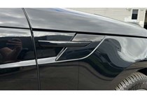 Land Rover Range Rover Sport SUV (22 on) 3.0 D300 Dynamic SE 5dr Auto For Sale - Vertu Motors Land Rover Leeds, Gemini Business Park