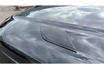 Land Rover Range Rover Sport SUV (22 on) 3.0 D300 Dynamic SE 5dr Auto For Sale - Vertu Motors Land Rover Leeds, Gemini Business Park