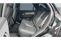Land Rover Range Rover Sport SUV (22 on) 3.0 D300 Dynamic SE 5dr Auto For Sale - Vertu Motors Land Rover Leeds, Gemini Business Park