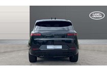 Land Rover Range Rover Sport SUV (22 on) 3.0 D300 Dynamic SE 5dr Auto For Sale - Vertu Motors Land Rover Leeds, Gemini Business Park