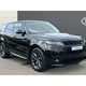 Land Rover Range Rover Sport SUV (22 on) 3.0 D300 Dynamic SE 5dr Auto For Sale - Vertu Motors Land Rover Leeds, Gemini Business Park