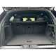 Land Rover Range Rover Sport SUV (22 on) 3.0 D300 Dynamic SE 5dr Auto For Sale - Vertu Motors Land Rover Leeds, Gemini Business Park