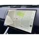 Land Rover Range Rover Sport SUV (22 on) 3.0 D300 Dynamic SE 5dr Auto For Sale - Vertu Motors Land Rover Leeds, Gemini Business Park