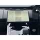 Land Rover Range Rover Sport SUV (22 on) 3.0 D300 Dynamic SE 5dr Auto For Sale - Vertu Motors Land Rover Leeds, Gemini Business Park