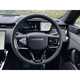 Land Rover Range Rover Sport SUV (22 on) 3.0 D300 Dynamic SE 5dr Auto For Sale - Vertu Motors Land Rover Leeds, Gemini Business Park