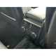 Land Rover Range Rover Sport SUV (22 on) 3.0 D300 Dynamic SE 5dr Auto For Sale - Vertu Motors Land Rover Leeds, Gemini Business Park