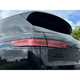 Land Rover Range Rover Sport SUV (22 on) 3.0 D300 Dynamic SE 5dr Auto For Sale - Vertu Motors Land Rover Leeds, Gemini Business Park