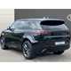 Land Rover Range Rover Sport SUV (22 on) 3.0 D300 Dynamic SE 5dr Auto For Sale - Vertu Motors Land Rover Leeds, Gemini Business Park