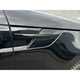 Land Rover Range Rover Sport SUV (22 on) 3.0 D300 Dynamic SE 5dr Auto For Sale - Vertu Motors Land Rover Leeds, Gemini Business Park