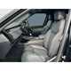 Land Rover Range Rover Sport SUV (22 on) 3.0 D300 Dynamic SE 5dr Auto For Sale - Vertu Motors Land Rover Leeds, Gemini Business Park