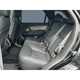 Land Rover Range Rover Sport SUV (22 on) 3.0 D300 Dynamic SE 5dr Auto For Sale - Vertu Motors Land Rover Leeds, Gemini Business Park